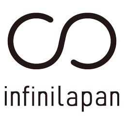 Infinilapan.com